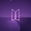 vantaecember