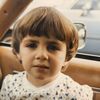 daisymae2170