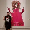 dan_hearts_drag