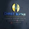 suithubgh1