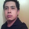 fernandoceronzamora