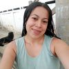 danielaarias426