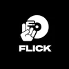 FLICK