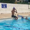 anthonyprens27