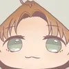 jaganiki