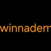 winnadem