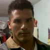 josemanueltorresf9