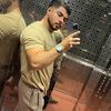 khaledalrefae1