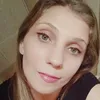 luciane.zini1