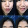 tiastasyabillah