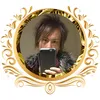 masaki_.king