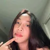 ms.minnieeeeeee