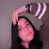 itschiaraaa