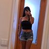 solzinha._.10