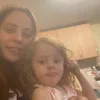 lornamclean2