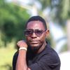 jaymontongh_bbf