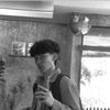 icam
