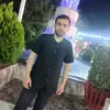 alidavid07