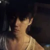 cassvicc