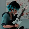 mr_demartini