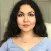 swanbellydance