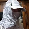 frankalexandermar34