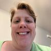 ms.britt07