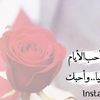 sahorh511