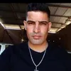 dybte2jjzov7