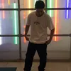 Dansilvaa_ofc