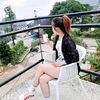 haduong1369