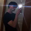 gabrielmotin_