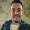 rudin_rm