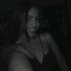 lauraballesterosss