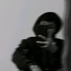 f.alejandro_09