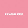 favourezie