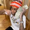 allan2fadedd