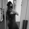 juh_sanches.22