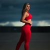Beestrong Activewear