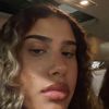 farrahzaky01