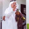 a_alhotheli