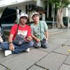 denycombet