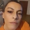 ericaandreani12