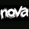 nopp_96