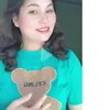 dyl937loixa4