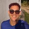 _.pedrosantana