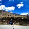 felipemosquera04