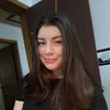 camilly_soares20