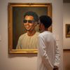 sadeeqfresh