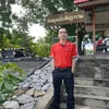 anuchaphaiphiban